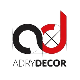 Adrydecor