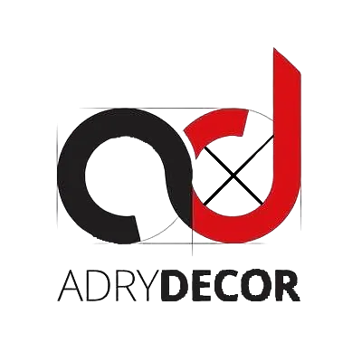 Adrydecor